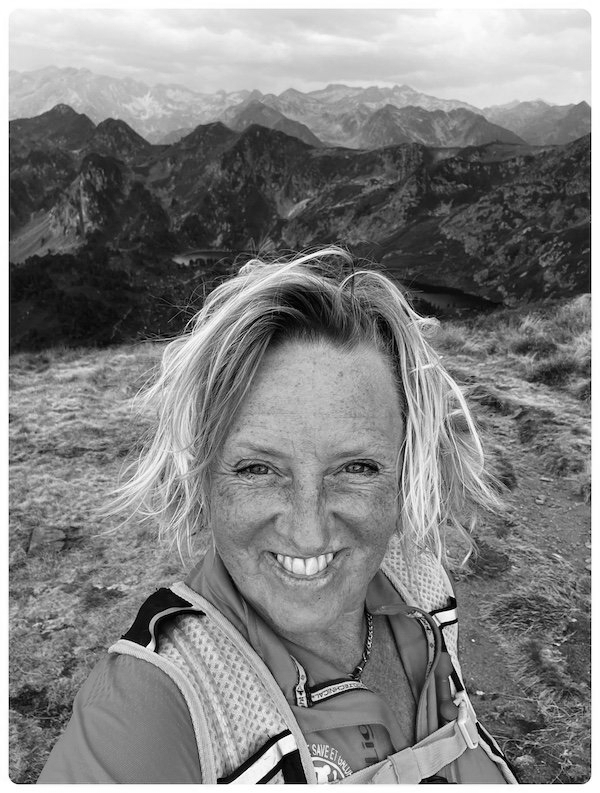 angela-vision-quest-leader-bw