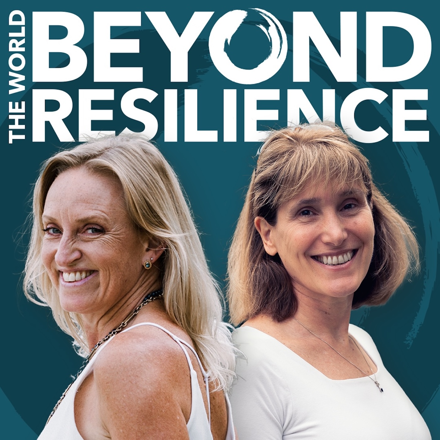 world-beyond-resilience-podcast-cover